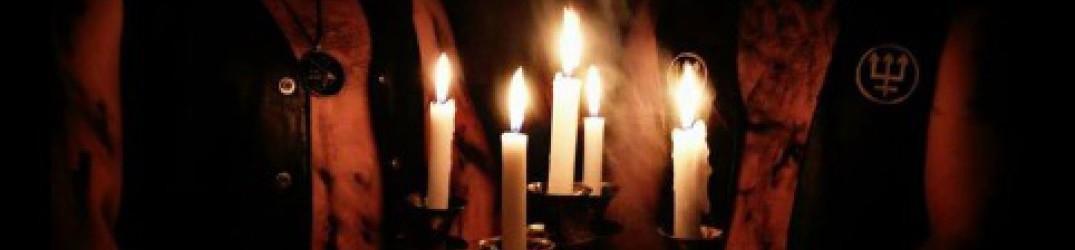 13th Temple: ascolta la ‘Arcane Death Ritual of Temaukel’ (enhanced version)