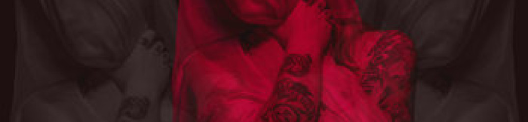 Transylvania Stud: in full streaming l’ultimo EP “The Red Queen”