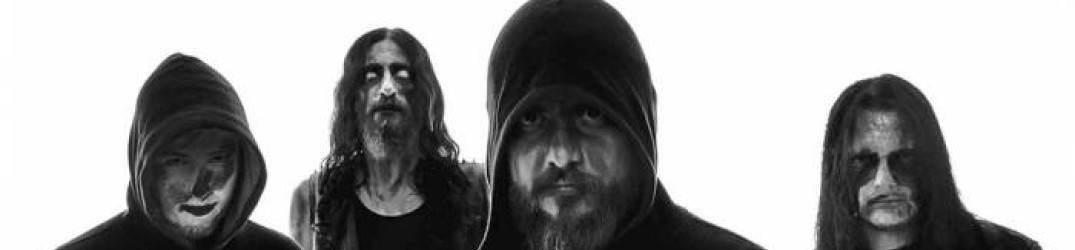 Creptum: online la nuova track ‘Black Celebration’ (Depeche Mode cover)
