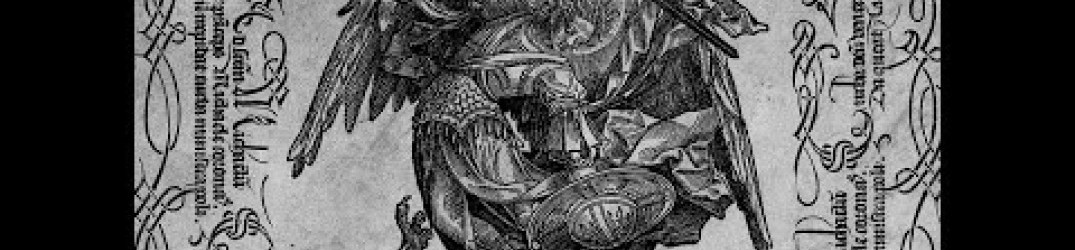 Hagetisse: “Godendraak” in streaming completo