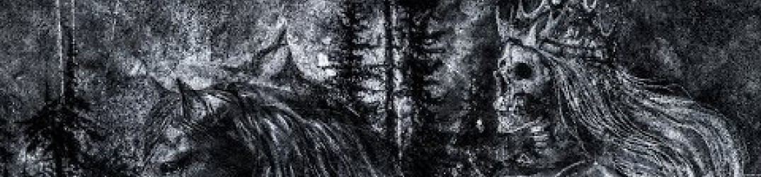 Inhibitions: online la nuova traccia ‘Back to the Dust’