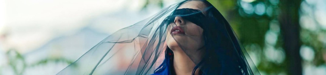 Thy Shade: ecco il video ufficiale di ‘Fantasy’