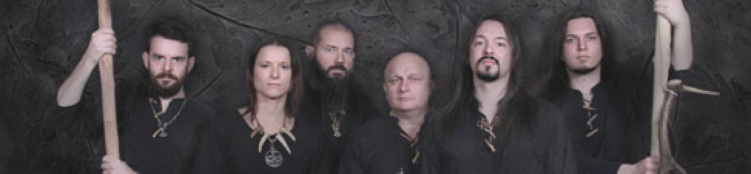 Surturs Lohe: guarda il video ufficiale di ‘Seelenheim’