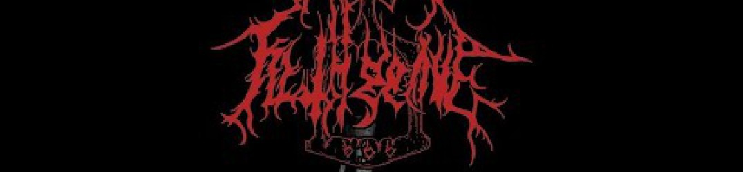Filthgrave: online il nuovo brano ‘Worship Baphomet’