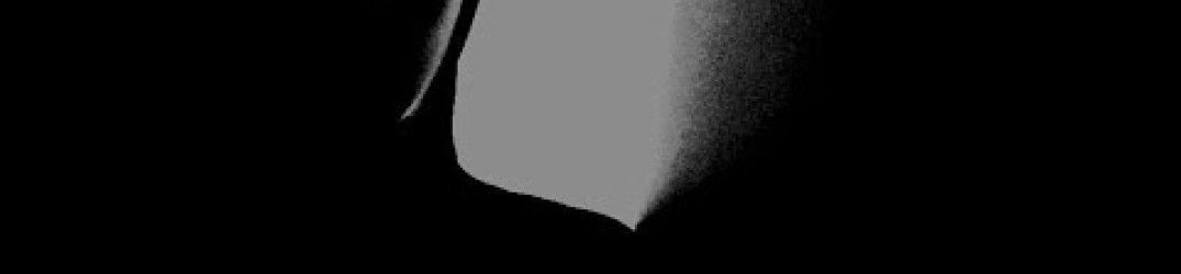 Μνήμα: “Μνήμα” in full streaming