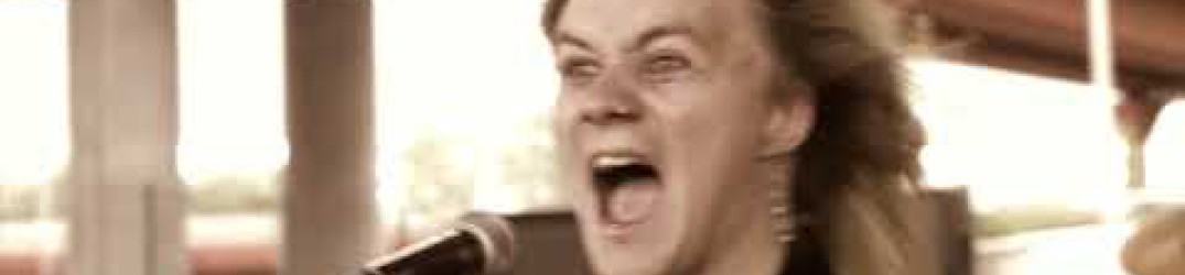 Aerodyne: pubblicato il video-clip ufficiale di ‘Coming for You’