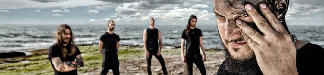 Brutal Ending by Breaking Sound: presentata la locandina ufficiale