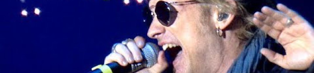 Avantasia: tre song dal Wacken Open Air 2017
