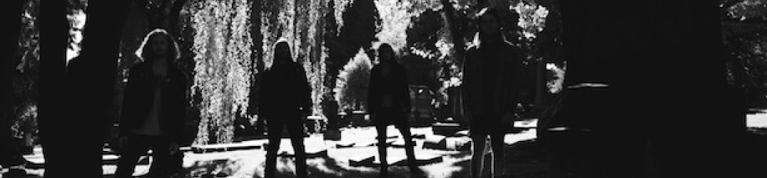 Ossuarium: “Calcified Trophies of Violence” in full streaming