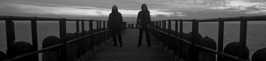 Soul Dissolution: ecco il teaser ufficiale del nuovo album “Stardust”