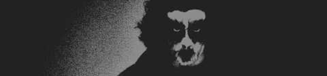 Garhelenth: ascolta la nuova song ‘Foolish Conscience’