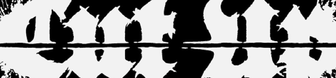 Cut Up: firmato il contratto con la Metal Blade Records