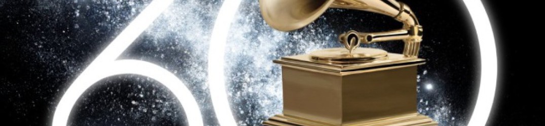Grammy Awards: Metallica, Mastodon e altri tra i nominati