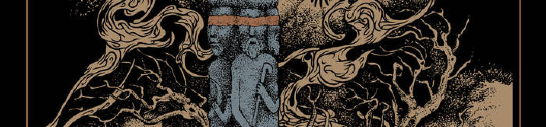 Jassa: in full streaming “Incarnation of the Higher Gnosis”