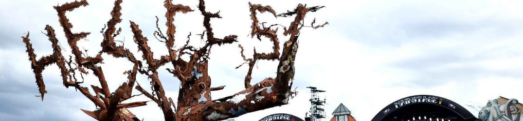 Hellfest: guarda il nuovo trailer ispirato a Games of Thrones