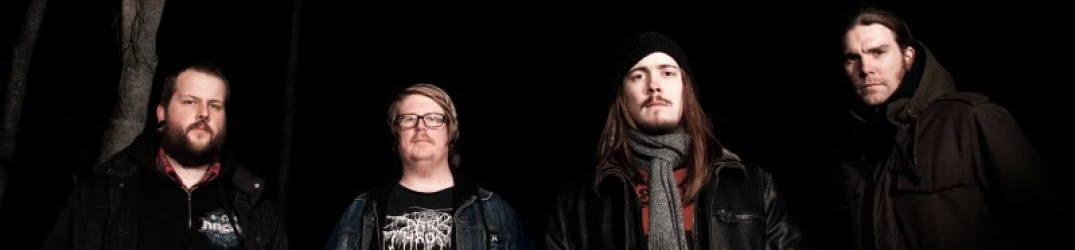 Signo Rojo: “Svårfödd” in streaming completo