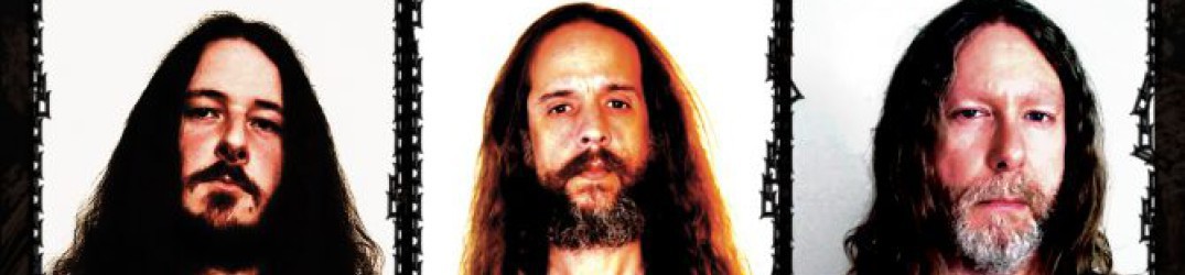 Wings Of Dahak: ecco il video ufficiale di ‘Unholy Wings’