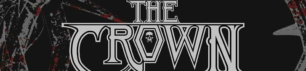 The Crown: online il teaser di ‘ Iron Crown’