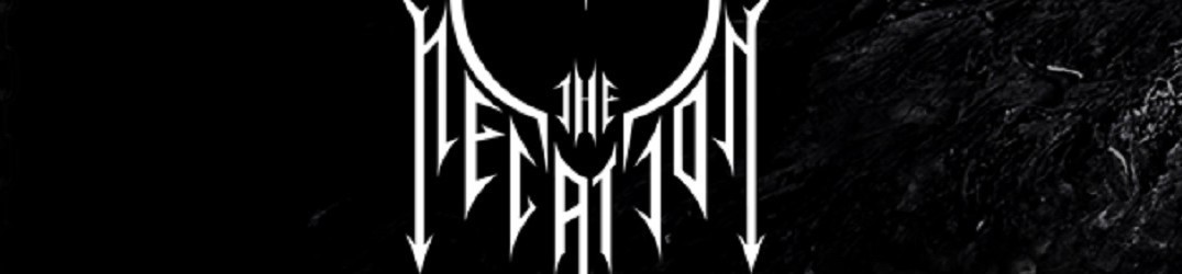 The Negation: firmato il contratto
