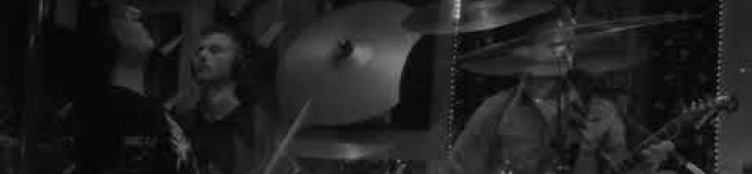 Nullingroots: online il video live di ‘Subsistence’