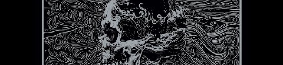 Entheogen: in streaming completo “Without Veil, Nor Self”