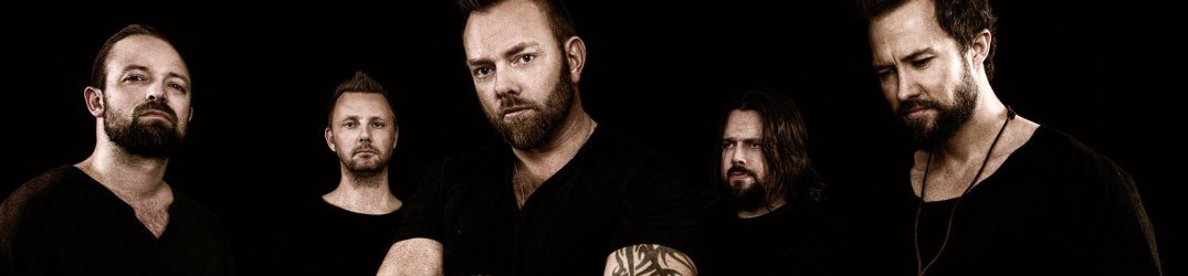 Circus Maximus: altra canzone in streaming da Havoc