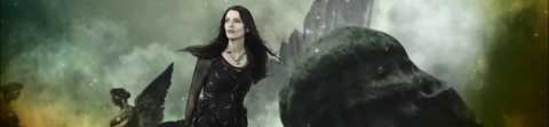 Miracle Flair: ecco il video ufficiale di ‘Embracing the End’