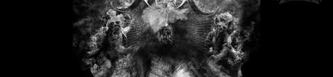 Black Altar: in full streaming lo split con i Beastcraft