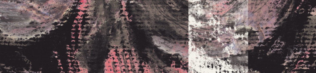 Necrodancer: tutto in streaming il nuovo album “Void”