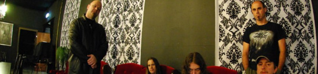 Inverloch: song on-line