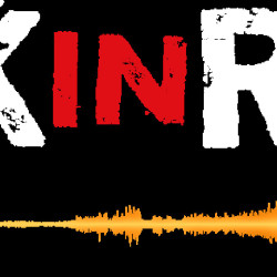 Parkway Drive + Thy Art Is Murder @ Ippodromo delle Capannelle – Roma