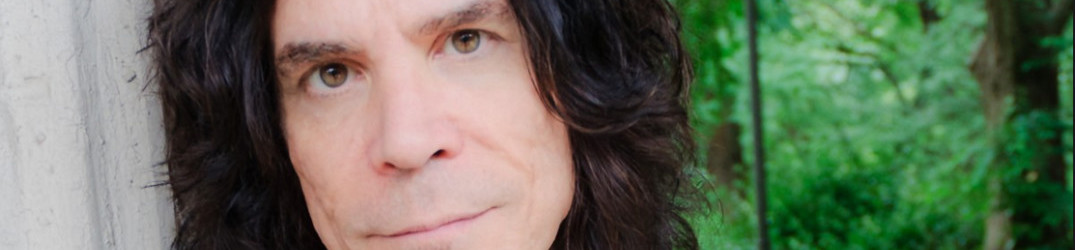 Skid Row: annunciato il nuovo cantante