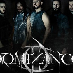 Silence Of Death @ Sottosopra Pub – Tregnago (Vr)