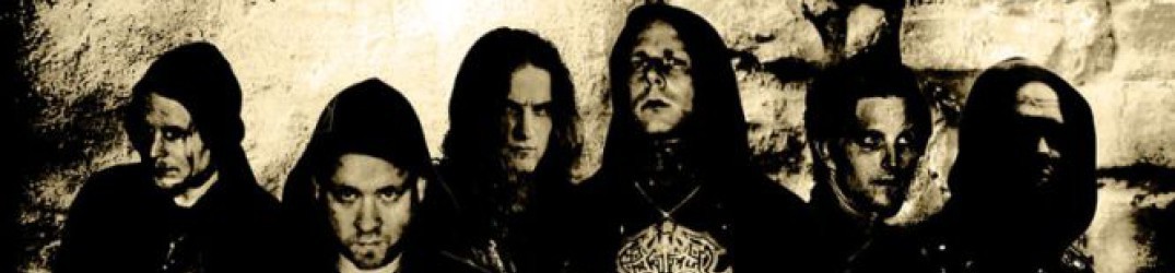 Dethroned: “Bluotrunst” in streaming completo