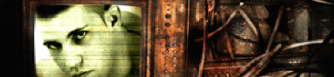 Schwarzach: “Sieben Seelent” in streaming completo