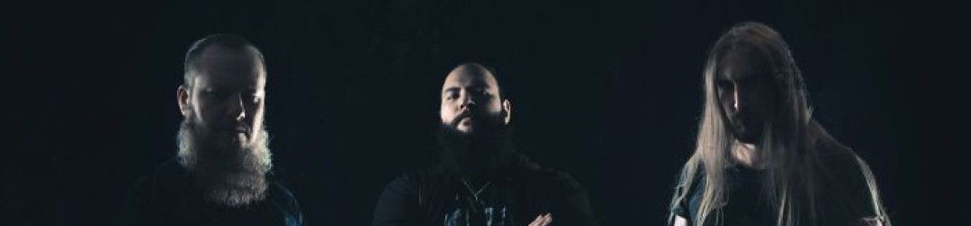 Feared: guarda il video ufficiale di ‘Your Black Is My White’