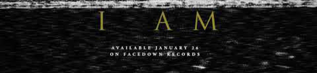 Sleeping Giant: guarda il video lyric ufficiale di ‘No Love’