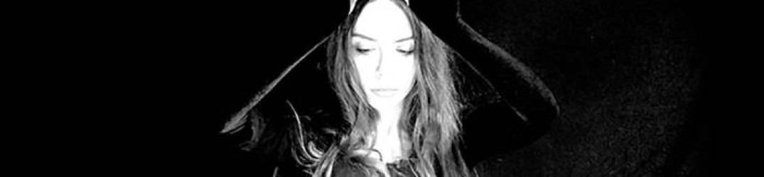 Ieschure: ascolta “The Shadow” in streaming completo
