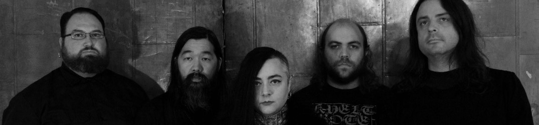 Eye Of Nix: pubblicato il nuovo brano ‘Wound and Scar’