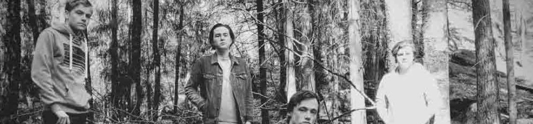 Æsthetica: pubblicata la nuova track ‘Worshipper’