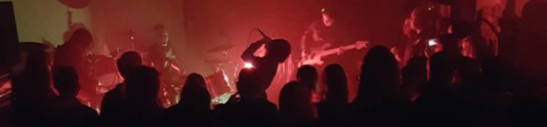 Stavves: in full streaming il demo “The Desert Gloats”
