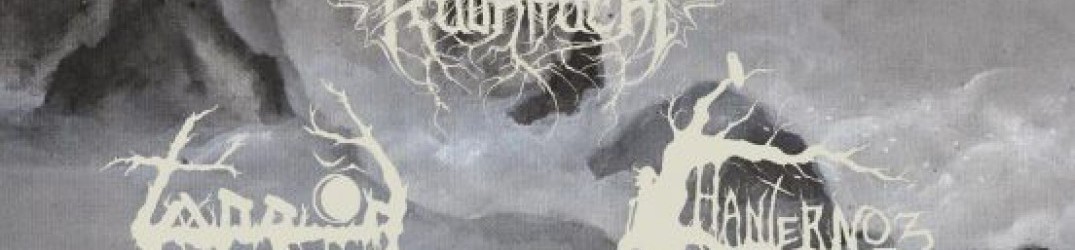 Tannöd: in full streaming lo split “Spukgeschichten – Anciennes Légendes des Alpes”