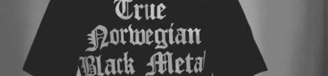 Garhelenth: ascolta la nuova song ‘Moral to Pessimist’
