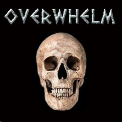 Overwhelm