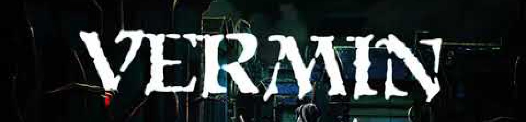 Bestialord: guarda il lyric video di ‘Vermin’