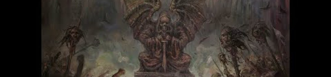 Degial: “Predator Reign” in streaming completo