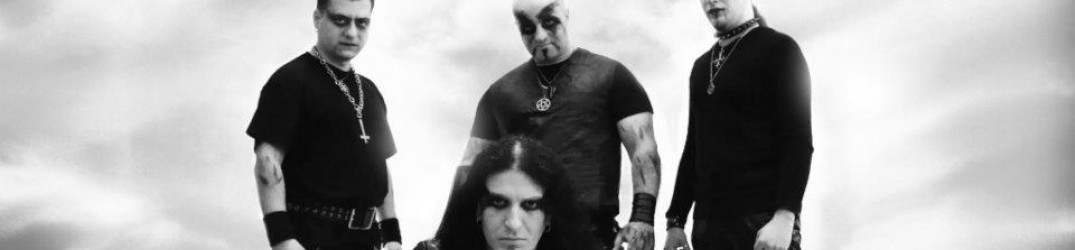 Serpentine Creation: guarda il video ufficiale di ‘The Devastated Heavens’