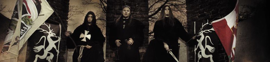 Temple Of Oblivion: l’EP “Via Falsa 1866” in streaming completo