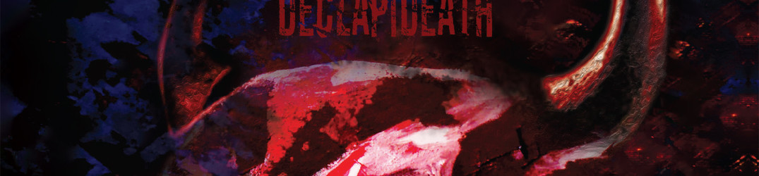 DECLAPIDE