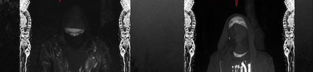 Inhibitions: ascolta la nuova traccia ‘My Journey to Death’